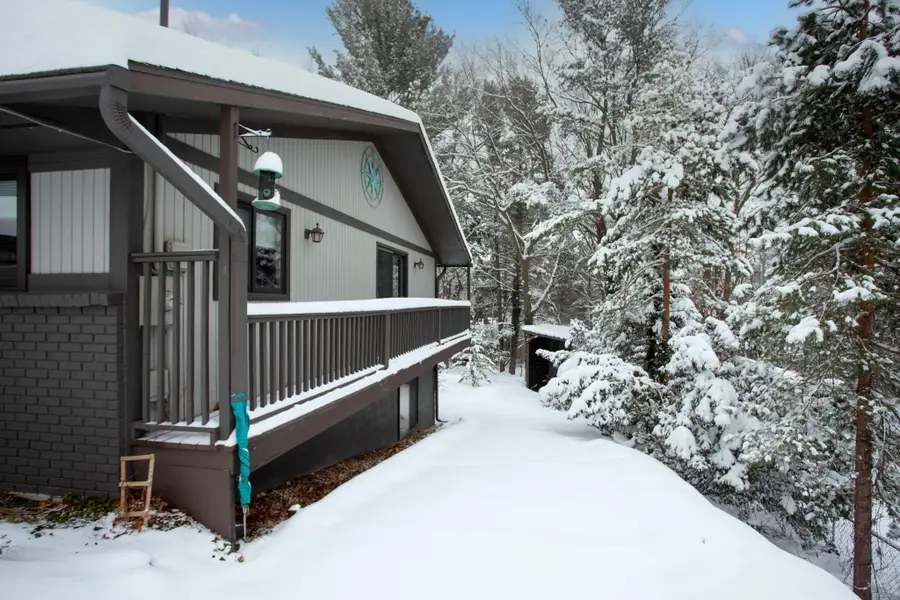 17982 N Fruitport Road, Spring Lake, MI 49456 - Image #3