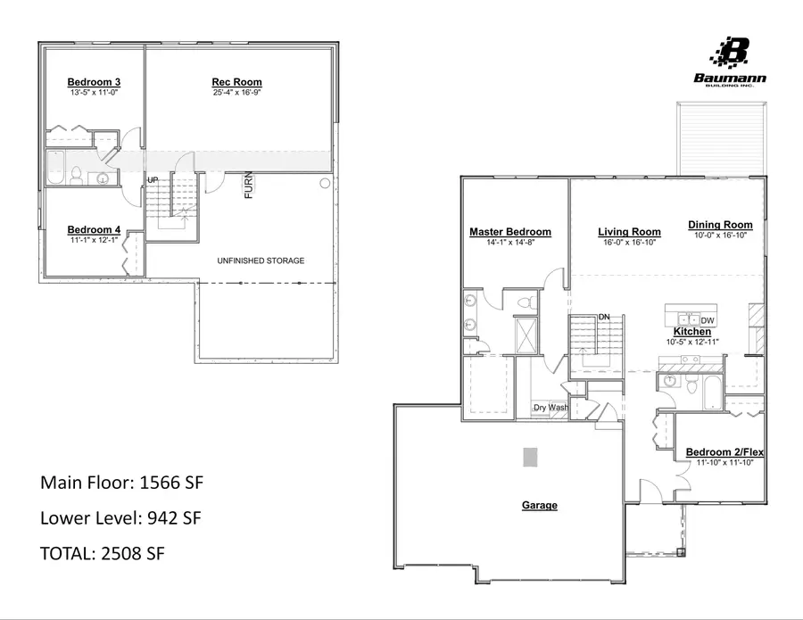 3654 Tulipleaf Drive #Lot 244, Holland, MI 49424 - Image #3