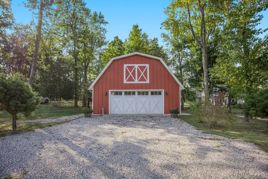 475 Lakeshore Drive, South Haven, MI 49090 - Image #2