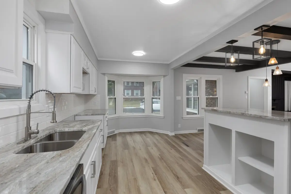 15061 Hartwell Street, Detroit, MI 48227 - Image #1