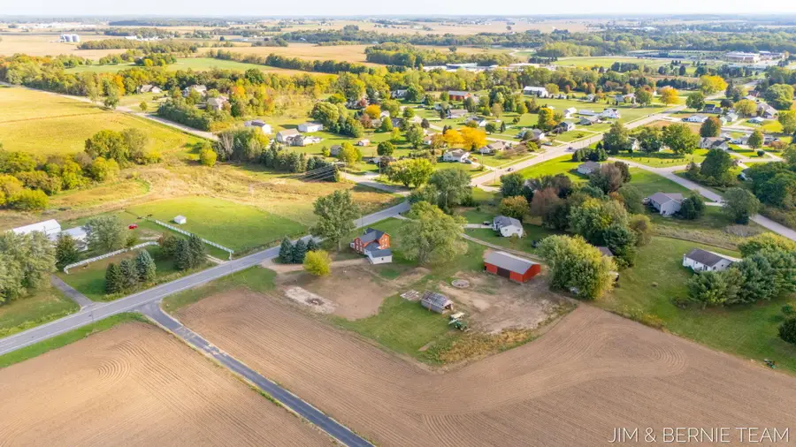 5014 136th Avenue, Hamilton, MI 49419 - Image #3