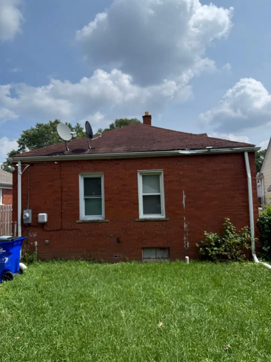 6387 Warwick Street, Detroit, MI 48228 - Image #3