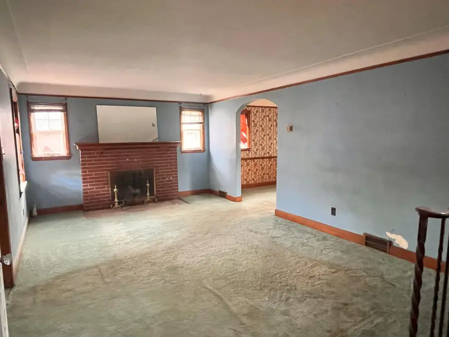 9909 Coyle Street, Detroit, MI 48227 - Image #2