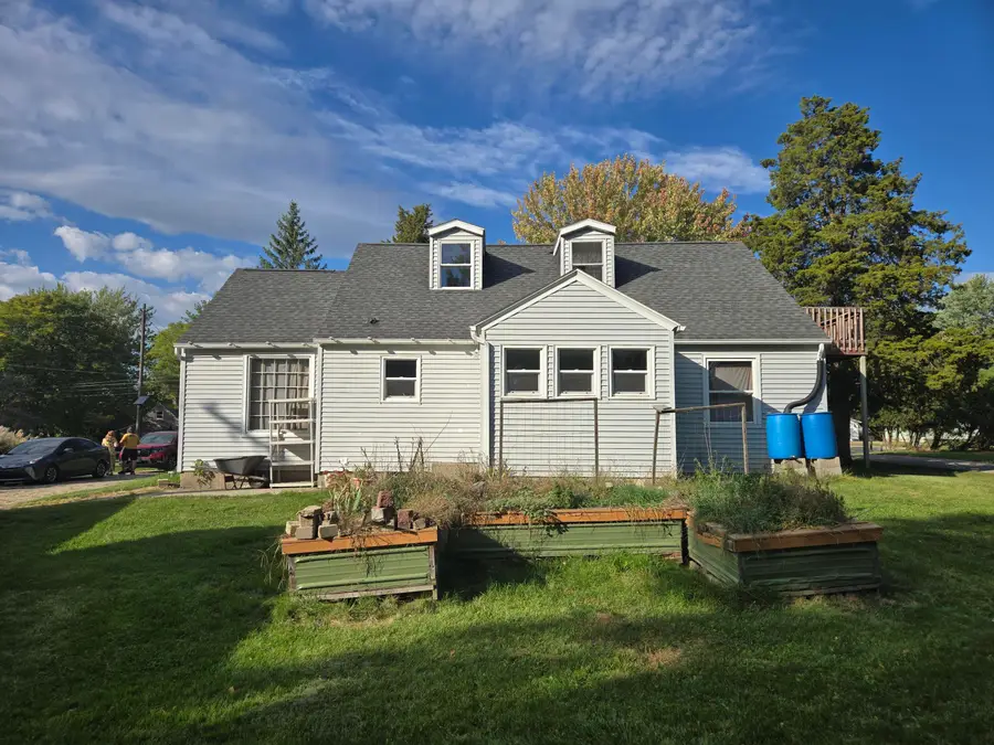 1026 60th Street Se, Grand Rapids, MI 49508 - Image #3