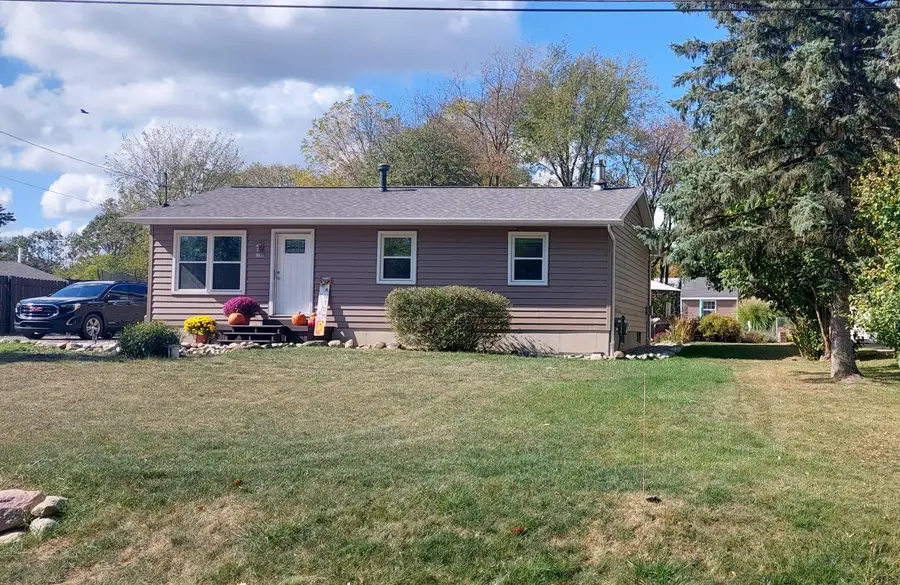 10033 Nimphie Road, Fenton, MI 48430 - Image #2