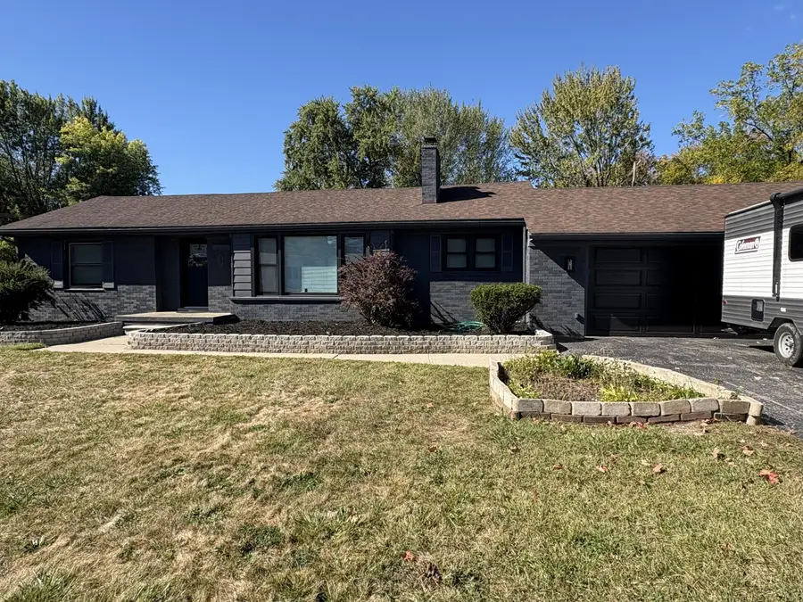 5681 Houghten Drive, Troy, MI 48098 - Image #2