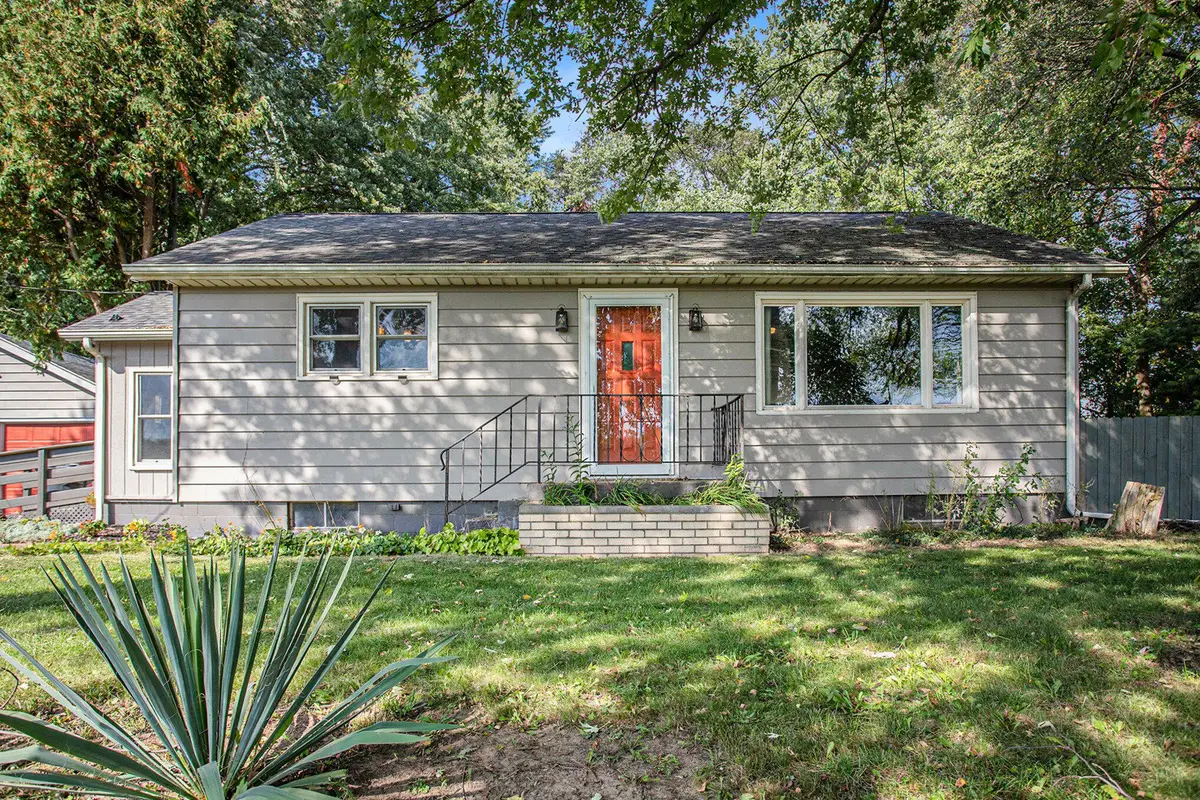 32780 M 43, Paw Paw, MI 49079 - Image #1