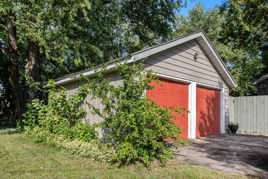 32780 M 43, Paw Paw, MI 49079 - Image #2