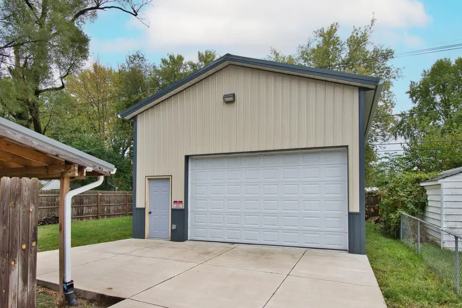 1522 Cherry Street, Niles, MI 49120 - Image #2