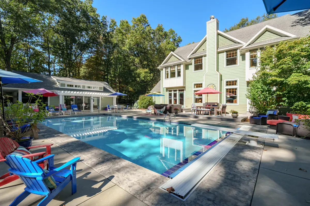 9353 El Dorado Avenue, Kalamazoo, MI 49009 - Image #1