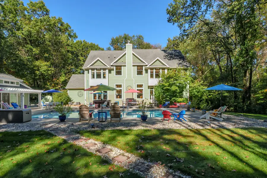 9353 El Dorado Avenue, Kalamazoo, MI 49009 - Image #2