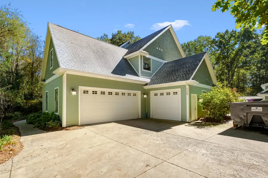 9353 El Dorado Avenue, Kalamazoo, MI 49009 - Image #3