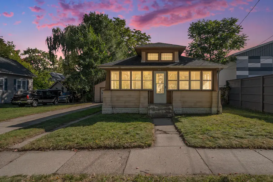 1776 Division Street, Muskegon, MI 49441 - Image #2