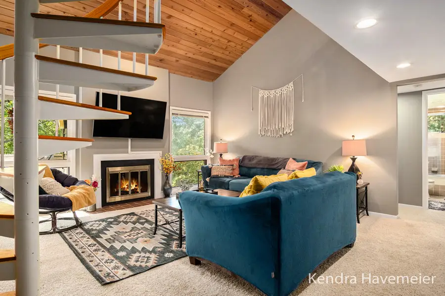 1270 Hillburn Avenue Nw, Grand Rapids, MI 49504 - Image #3