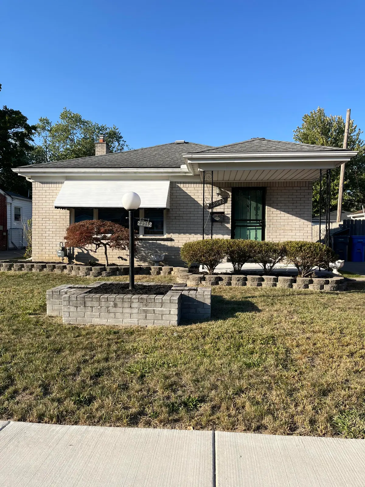 29942 Avondale Street, Inkster, MI 48141 - Image #1