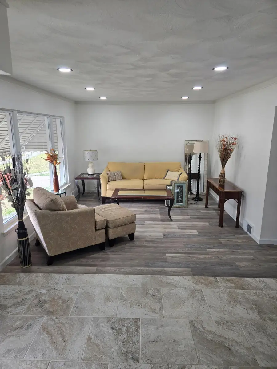 29942 Avondale Street, Inkster, MI 48141 - Image #3