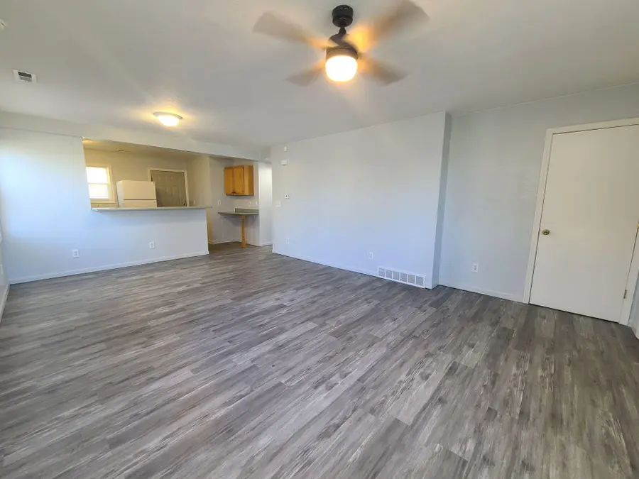 1226 Chicago Avenue, Benton Harbor, MI 49022 - Image #3