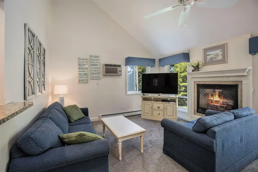 5734 Hilltop Way #14, Williamsburg, MI 49690 - Image #2