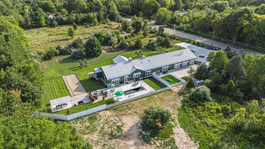 1985 68th Street, Fennville, MI 49408 - Image #2