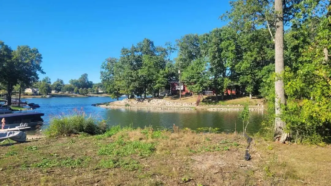 11128 Oakwood Drive, Jerome, MI 49249 - #1