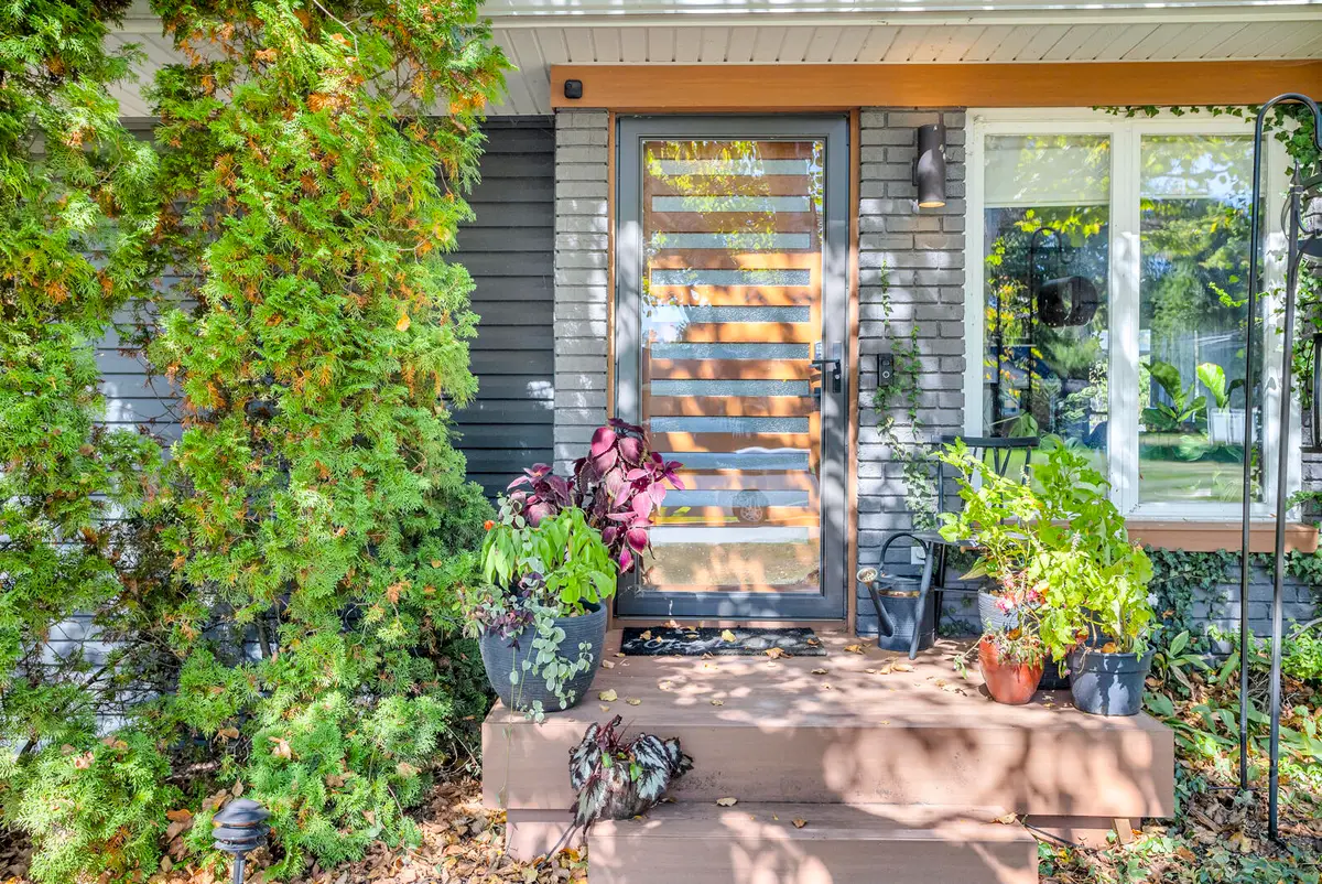 4870 Fleetwood Lane, Jackson, MI 49201 - Image #1