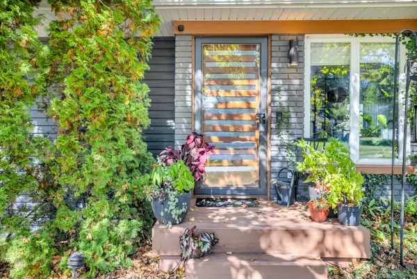 4870 Fleetwood Lane, Jackson, MI 49201