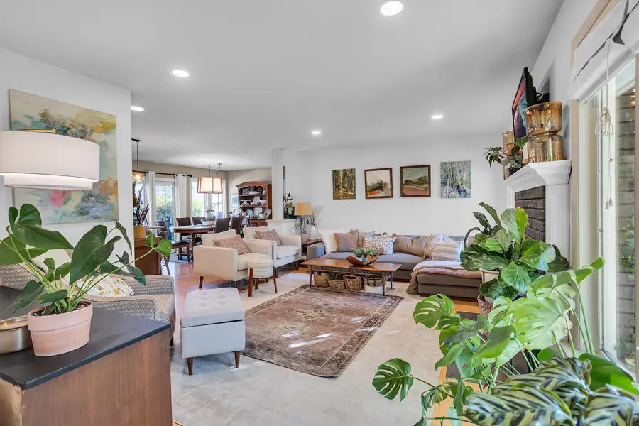 4870 Fleetwood Lane, Jackson, MI 49201 - Image #3