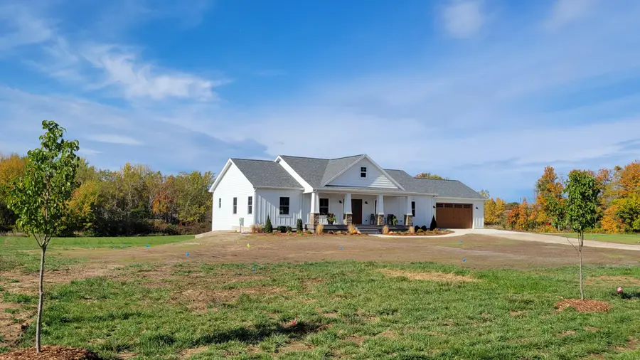 2188 Selah Way, Fennville, MI 49408 - Image #2