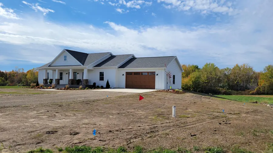 2188 Selah Way, Fennville, MI 49408 - Image #3