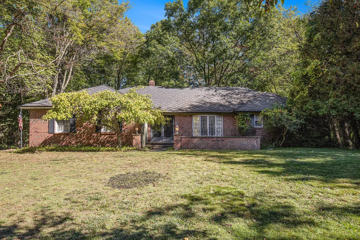 6675 Gleneagles Drive Se, Grand Rapids, MI 49546 - Image #1