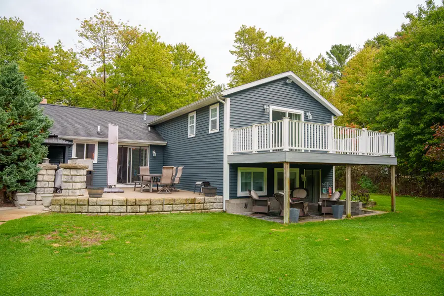 4661 W River Road, Muskegon, MI 49445 - Image #2