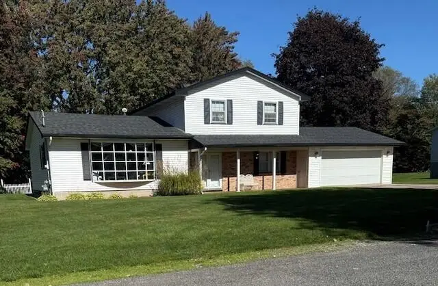 2322 Cline Road, Muskegon, MI 49444 - Image #3