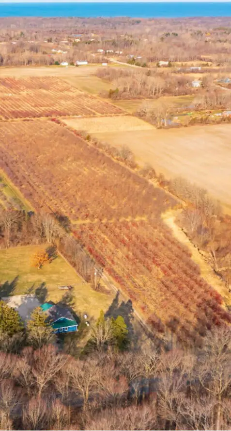 66th Street, Fennville, MI 49408 - Image #1