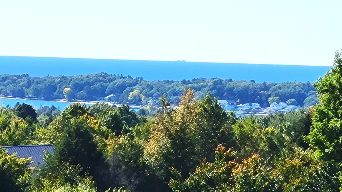 9944 North Slope Drive #Unit 94, Onekama, MI 49675 - Image #1