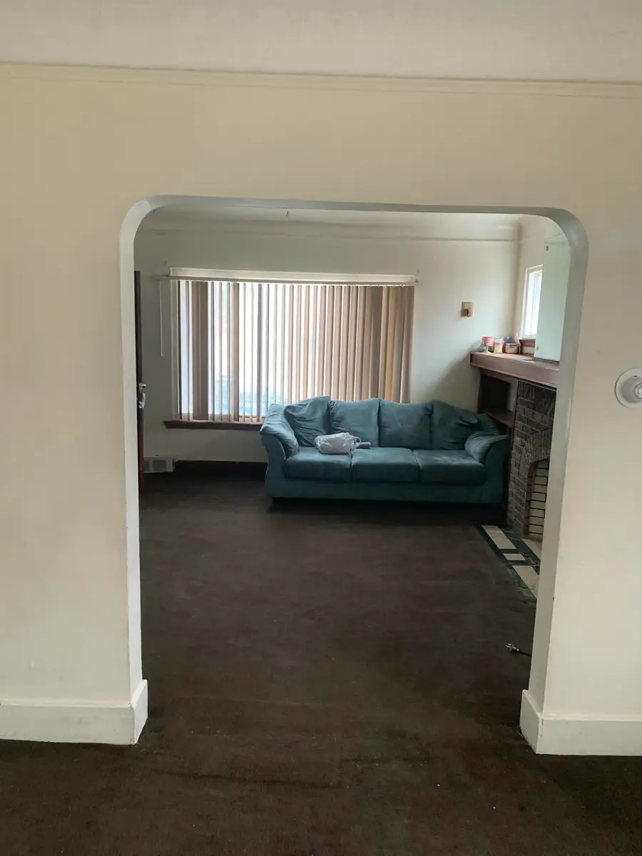 12328 Maiden Street, Detroit, MI 48213 - Image #2