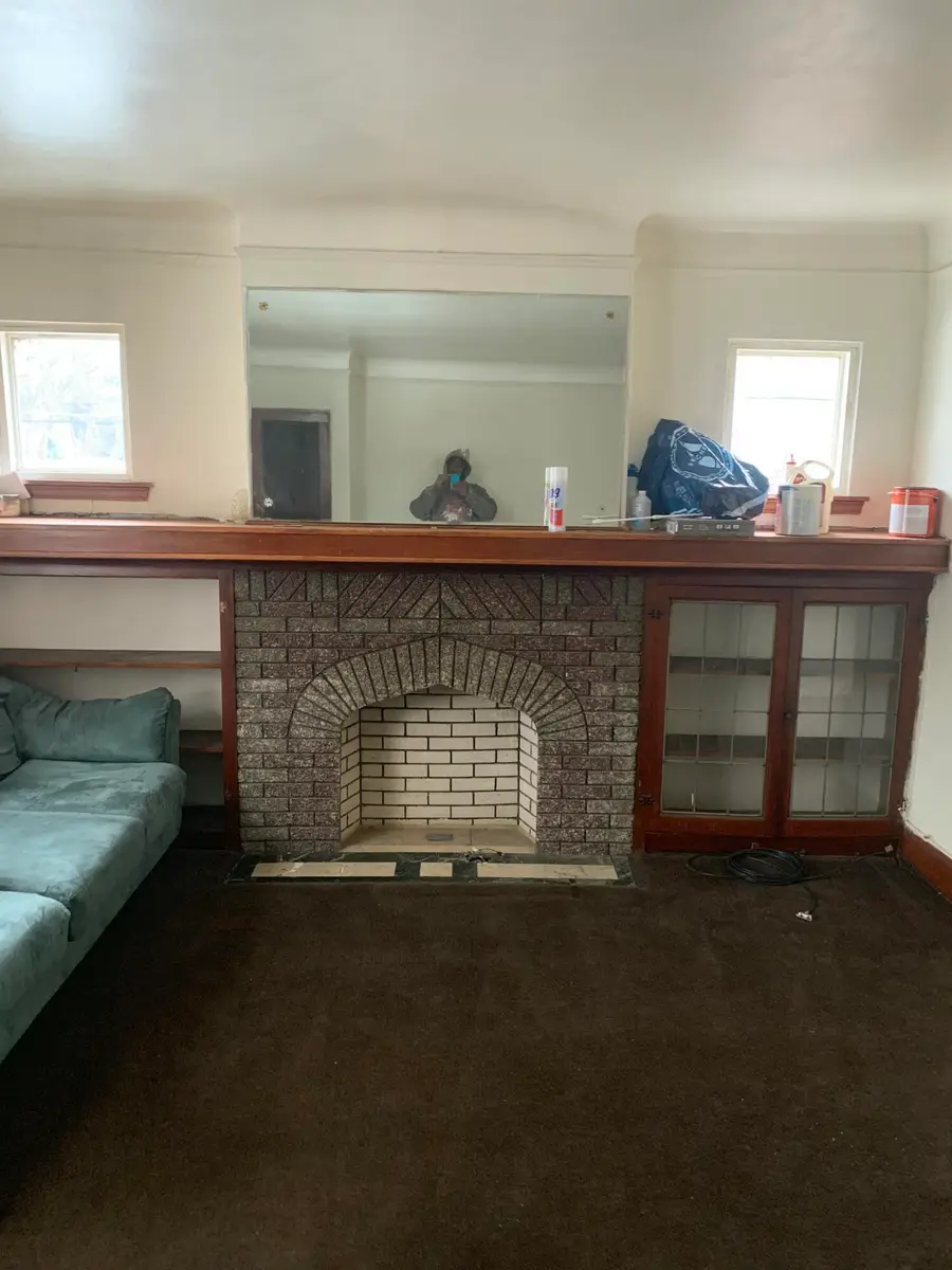 12328 Maiden Street, Detroit, MI 48213 - Image #3