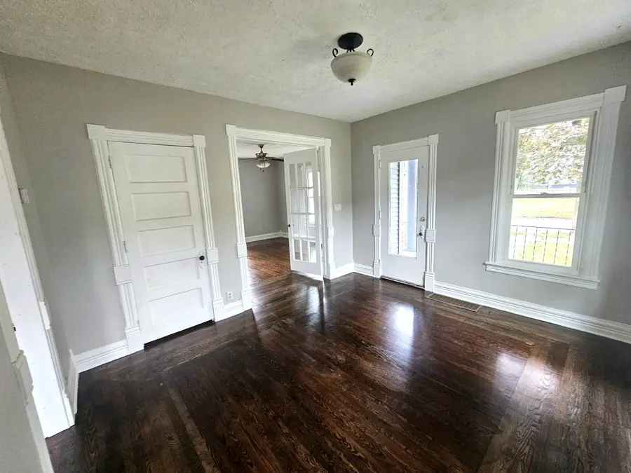 37 Convis Street, Battle Creek, MI 49017 - Image #3