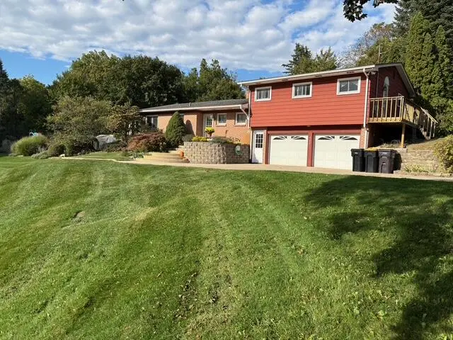 925 Parsons Street Sw, Grandville, MI 49418 - Image #1