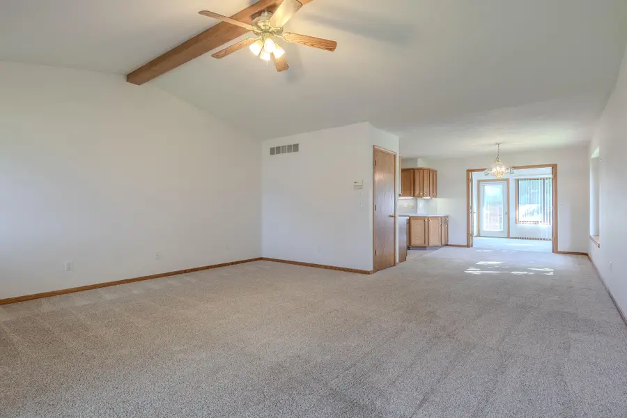 213 Parkside Drive, Zeeland, MI 49464 - Image #3
