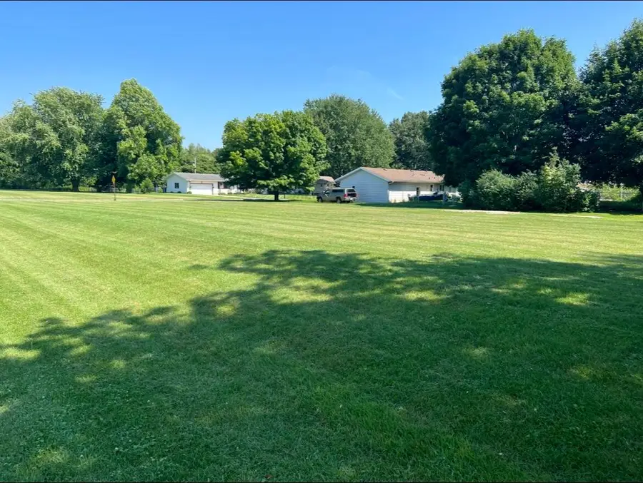 2140 Joyce Street, Benton Harbor, MI 49022 - Image #2