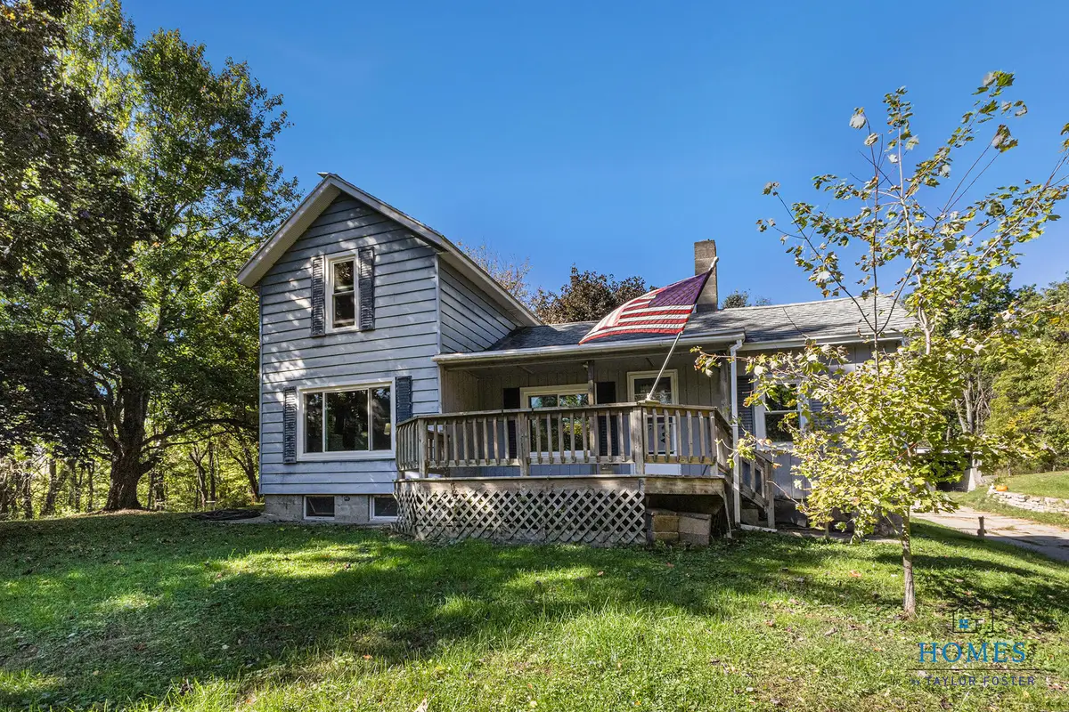 3845 Wood School Road, Hastings, MI 49058 - Image #1