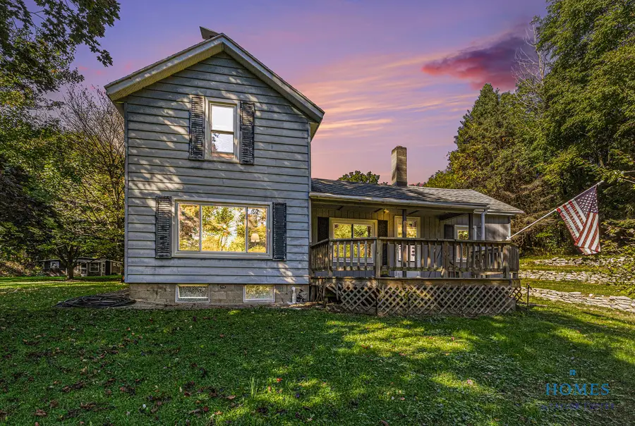 3845 Wood School Road, Hastings, MI 49058 - Image #3