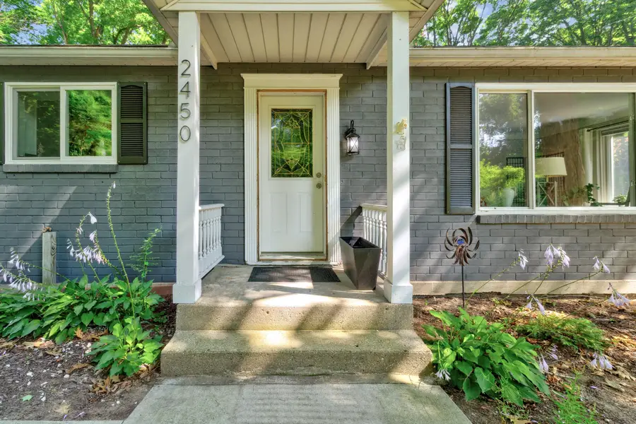 2450 Blue Star Highway, Fennville, MI 49408 - Image #2