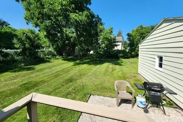 629 Rose Avenue, Big Rapids, MI 49307 - Image #3