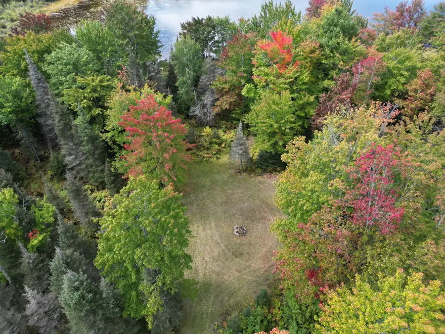 307 Maggie Lakes Trail, Iron River, MI 49935 - Image #3