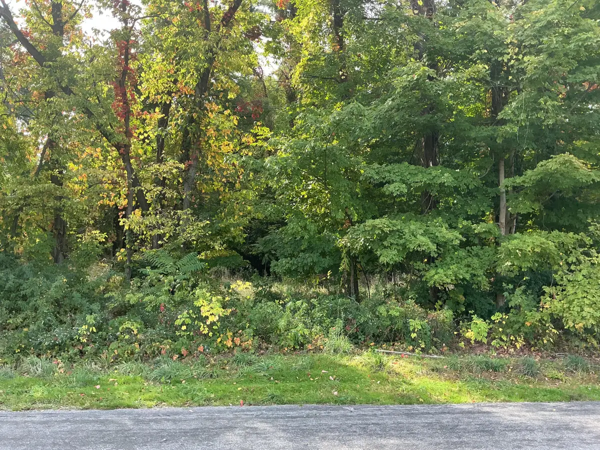 61755 52nd Avenue, Hartford, MI 49057 - Image #1