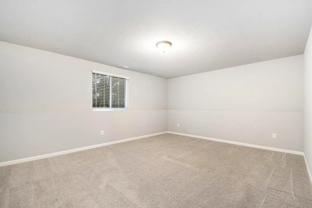 709 Skyview Trail, Ionia, MI 48846 - #1