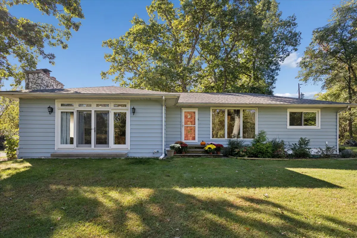 3090 Burn Lynd Street, Niles, MI 49120 - Image #1