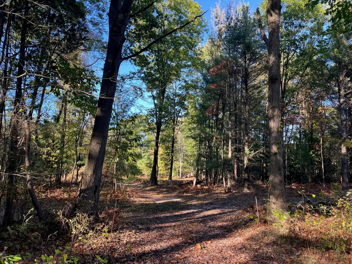 16553 Warner Street, Grand Haven, MI 49417 - Image #1