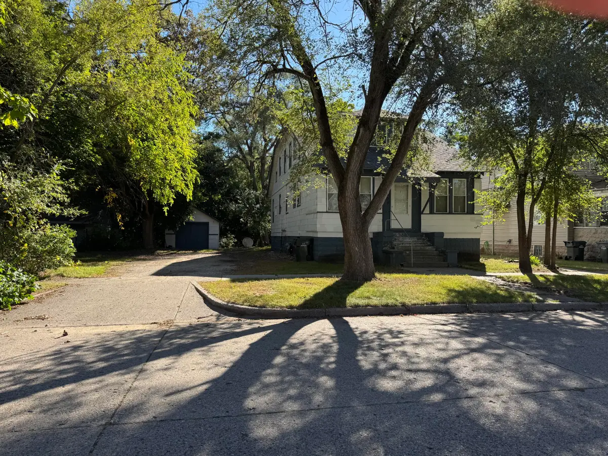 505 Catawba Avenue, Muskegon, MI 49442 - Image #1